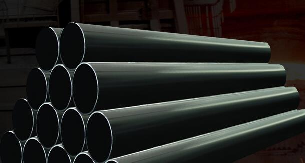 熱烈祝賀安陽(yáng)市黃河特種鋼有限責(zé)任公司網(wǎng)站改版，全新上線！