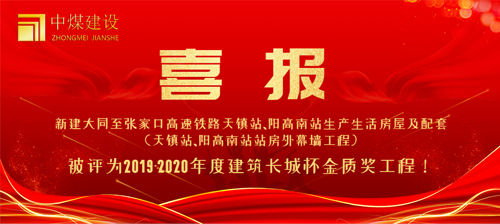 未標題-1.jpg 未標題-1.jpg