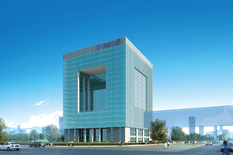 圖片-(5).jpg 圖片-(5).jpg