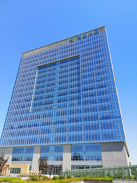 港盛大廈正面.jpg 港盛大廈正面.jpg