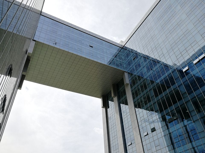 港盛大廈連通處.jpg 港盛大廈連通處.jpg